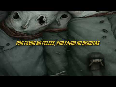 Car Seat Headrest - Boxing Day (Sub. Español)