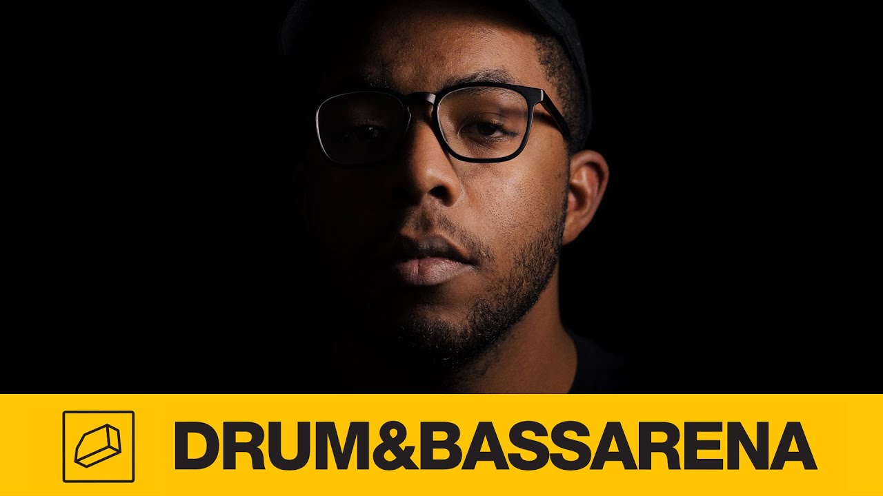 Winslow - Home Alone