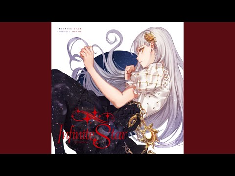Infinite Star (feat. Sennzai)