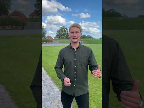 Simpel Kredit A/S YouTube-videominiature 6