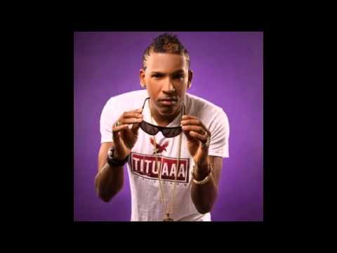 Toxic Crow Ft Dany Punto Rojo & G One - La Oveja Negra (La Caseria Masacre Al Army)