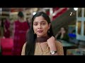 Tumm Se Tumm Tak Ep 41 Preview Aug 16 2025 Sharad Kelkar Niharika Chouksey Zee TV