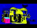 Random House Home Video Csupo Effects Round 1 Vs VE666 IVE Jayden And Everyone 1 15
