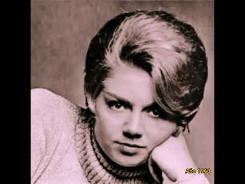 Concierto de la soprano Elena Souliotis y el tenor Alfredo Kraus en la Scala de Milan (1968)