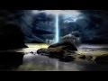 Adonai s'fatai tiftach (אְַדֹנָי שְֹפָתַי תִּפְתָּח)