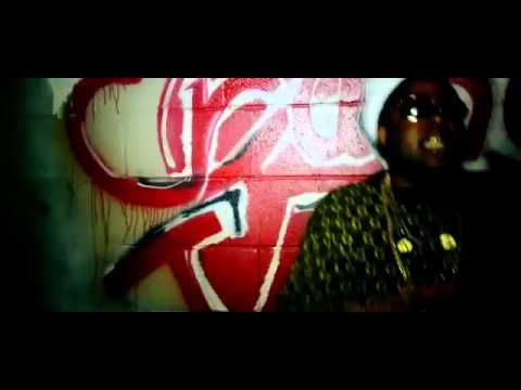 FLEXX x RE UP DO IT OFFICIAL MUSIC VIDEO