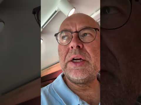 Metzgerei Braun 24/7 in Sulzemoos (Juni 2024)