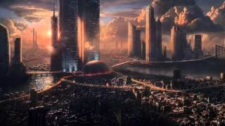 Dreadmaul feat MC Kryptomedic - Mill City (Epidemic Remix) [Authentic Music]