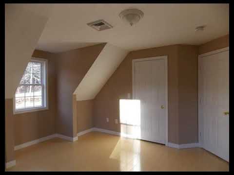 1415 South St Barre, MA 01005 - Single Family - Real Estate - For Sale