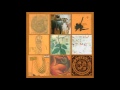 Califone - 1928