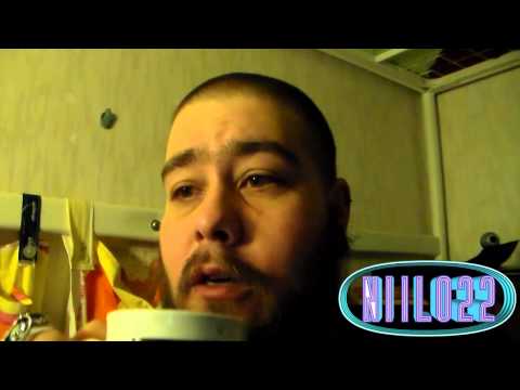 Etäpäivä/viikonloppu HD