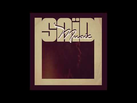 Video thumbnail for Le Soleil revient