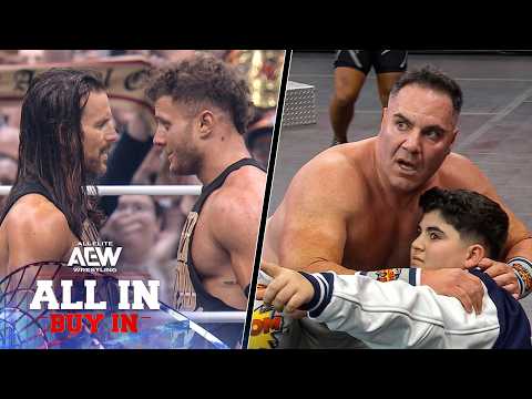Aew Wrestling Forum