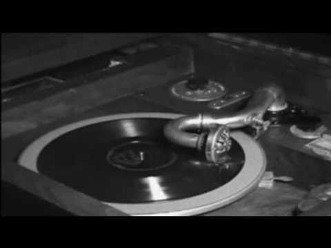 GME of 7 & 3rd Chambah - 7th Degree