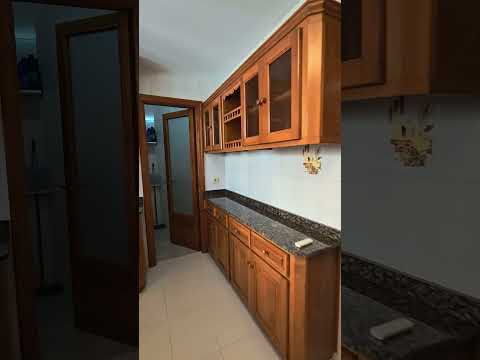 Thumbnail vom Immobilien-Video