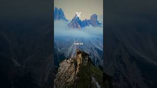 Download lagu Japanese Legend Say Listen it🤘✌#short #motivational #motivationstatus #motivation #motivasi #ytshort mp3