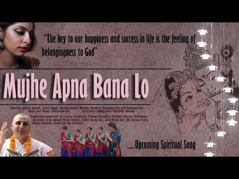 Sanchit Miglani Mujhe apna...