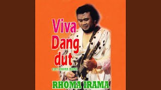 Download lagu Gali Lobang Tutup Lobang mp3