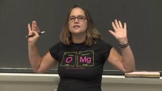 7. Multielectron Atoms