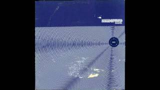 Conescraper - Mustang (Chris Liberator & D.A.V.E The Drummer Remix) (Acid Techno 1998)