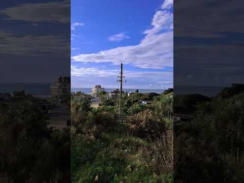 Altos de Costa Azul, Porteras de Izaguirre, Costa Azul, Rocha.