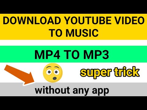 download lagu mp3 mp4 Game Youtube Download Mp3, download lagu Game Youtube Download Mp3 gratis, unduh video klip Game Youtube Download Mp3