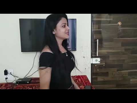 Lalita Sharma intro video