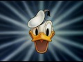 Donal Duck Golden Eggs 1941