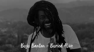 Download lagu Buju Banton - Buried Alive (Upside Down 2020 Album) mp3 Download lagu Buju Banton - Buried Alive (Upside Down 2020 Album) mp3