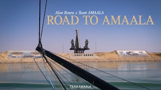 alan-roura-x-team-amaala-en-route-vers-amaala