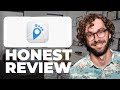 Footpath Route Planner For Running Honest Review Watch Before Using