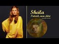 Sheila: Patrick, mon chéri 1976.