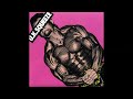 Hesitation (Rool Britannia) - Squeeze