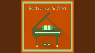 I Heard the Bells on Christmas Day