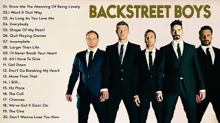 Download lagu Backstreet Boys Love Songs Full Album 2025 - Backstreet Boys Greatest Hits Playlist - 90s Boy Bands mp3 Download lagu Backstreet Boys Love Songs Full Album 2025 - Backstreet Boys Greatest Hits Playlist - 90s Boy Bands mp3