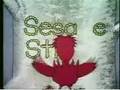 Sesame Street Episode 406 Bumper