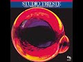 Chet Baker / Jim Hall / Hubert Laws - Malagueña HQ