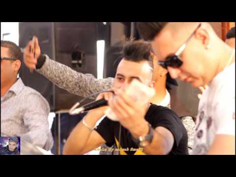 Cheb Midou 2017 Avec Hichem SmàTi | Clip HD  شاهد و هيشام سماتي يصنع  الحدث في قسنطينة مع شاب ميدو