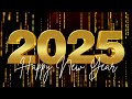 Xtended 80 2025 New Year Edition Best In The Mix All The Time