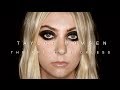 THE SPOTLIGHT - The Pretty Reckless -Taylor ...