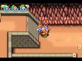 Avatar The Last Airbender GBA Part 6