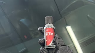 OBD Code p2848 Guide to Repair