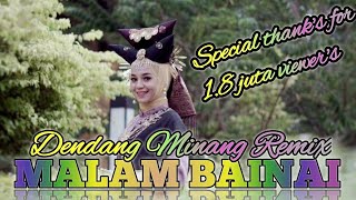 Download lagu MALAM BAINAI REMIX - dendang minang remix || yona irma feat putri chantika || wira keyboard musick mp3 Download lagu MALAM BAINAI REMIX - dendang minang remix || yona irma feat putri chantika || wira keyboard musick mp3