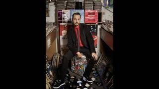 doctor beat and his animal show (  voulez vous l'amour )  freud mix by dimitri 1986