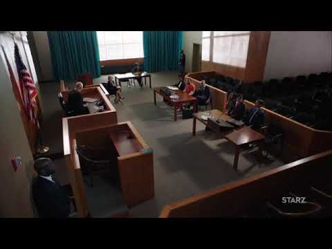 Ghost is free from prison