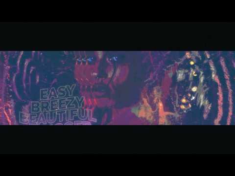 Lil Uzi Vert Feat Young Thug - Zoe (TYPE Beat) Prod by @DenzelSimao