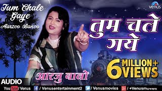 Tum Chale Gaye (तुम चले गए) thumbnail