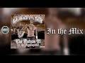 Ganxsta Nip - In the Mix | Official Audio