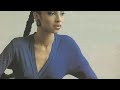 Sade - Clean Heart 432Hz