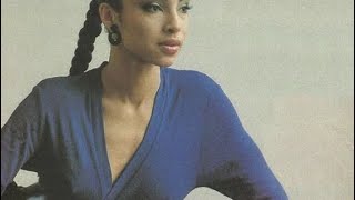 Sade - Clean Heart 432Hz